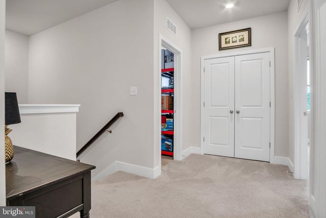 102 GRAND OVERLOOK DR, Gettysburg, PA 17325