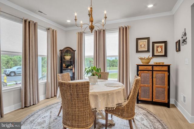 102 GRAND OVERLOOK DR, Gettysburg, PA 17325