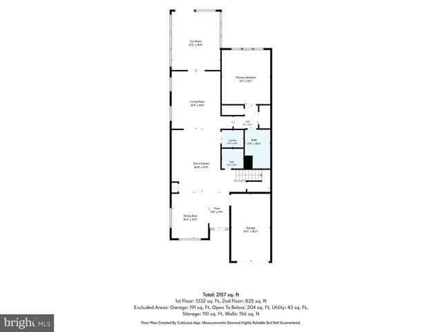 102 GRAND OVERLOOK DR, Gettysburg, PA 17325