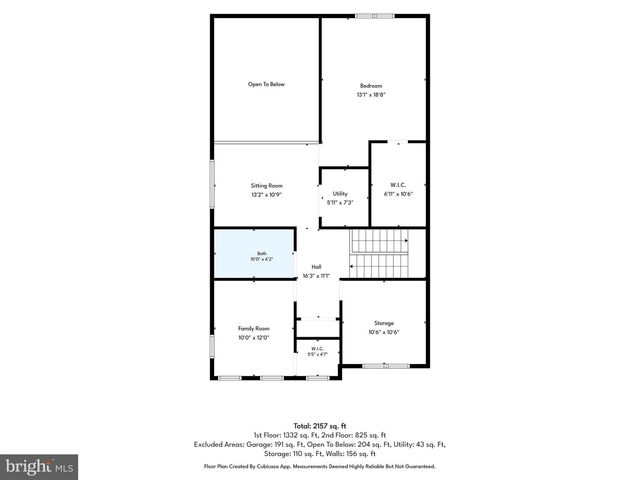 102 GRAND OVERLOOK DR, Gettysburg, PA 17325