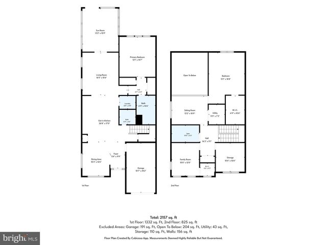 102 GRAND OVERLOOK DR, Gettysburg, PA 17325