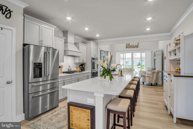 102 GRAND OVERLOOK DR, Gettysburg, PA 17325