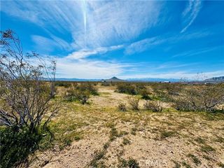 0 Kimshew, Apple Valley, CA 92307