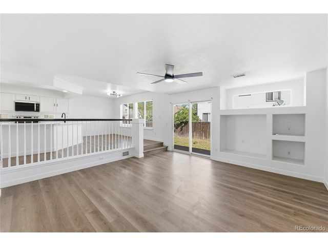 20053 E 40th Ave, Denver, CO 80249