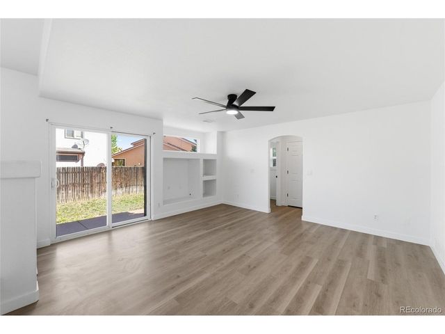 20053 E 40th Ave, Denver, CO 80249