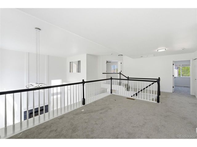 20053 E 40th Ave, Denver, CO 80249