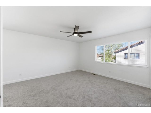 20053 E 40th Ave, Denver, CO 80249