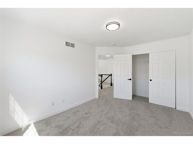 20053 E 40th Ave, Denver, CO 80249