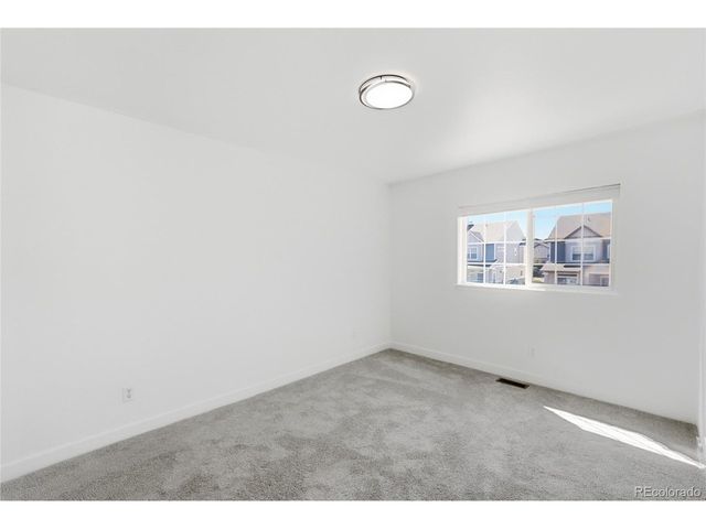 20053 E 40th Ave, Denver, CO 80249