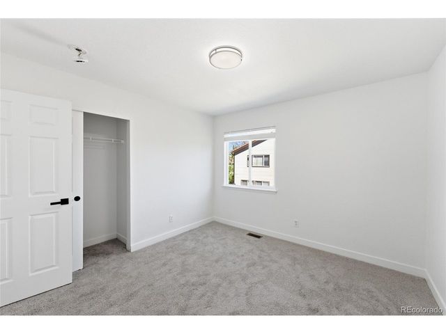 20053 E 40th Ave, Denver, CO 80249