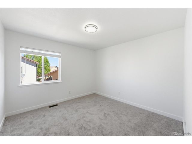 20053 E 40th Ave, Denver, CO 80249