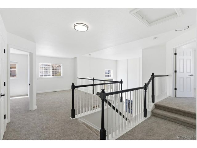 20053 E 40th Ave, Denver, CO 80249