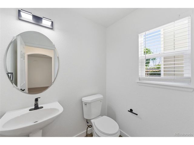 20053 E 40th Ave, Denver, CO 80249