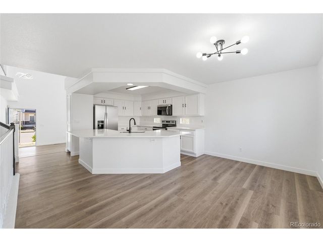 20053 E 40th Ave, Denver, CO 80249