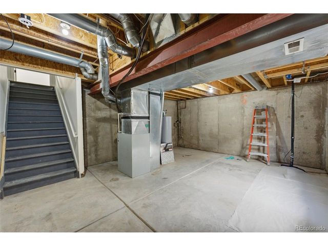 20053 E 40th Ave, Denver, CO 80249