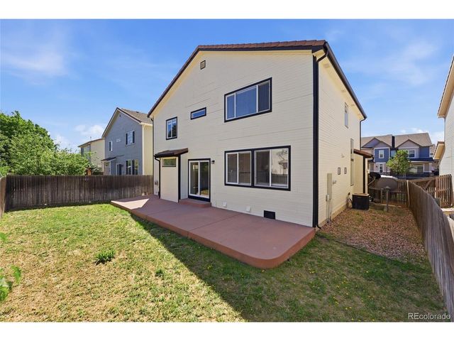 20053 E 40th Ave, Denver, CO 80249