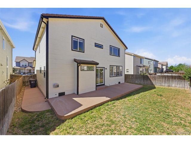 20053 E 40th Ave, Denver, CO 80249