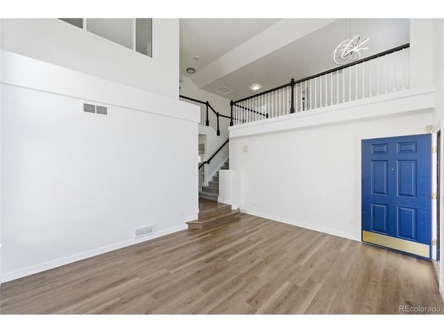20053 E 40th Ave, Denver, CO 80249