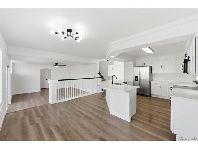 20053 E 40th Ave, Denver, CO 80249