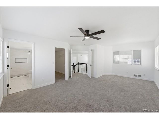 20053 E 40th Ave, Denver, CO 80249