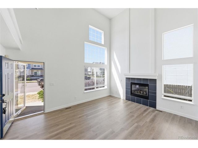 20053 E 40th Ave, Denver, CO 80249
