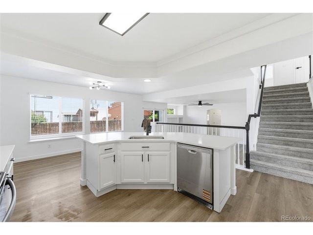 20053 E 40th Ave, Denver, CO 80249