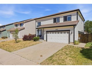 20053 E 40th Ave, Denver, CO 80249