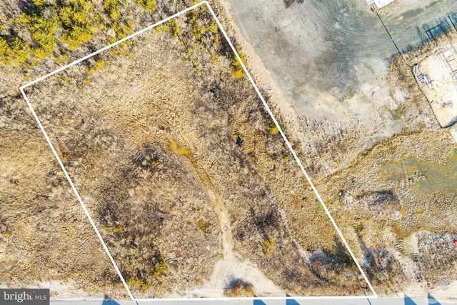 14 PARKER ROAD, Tuckerton, NJ 08087
