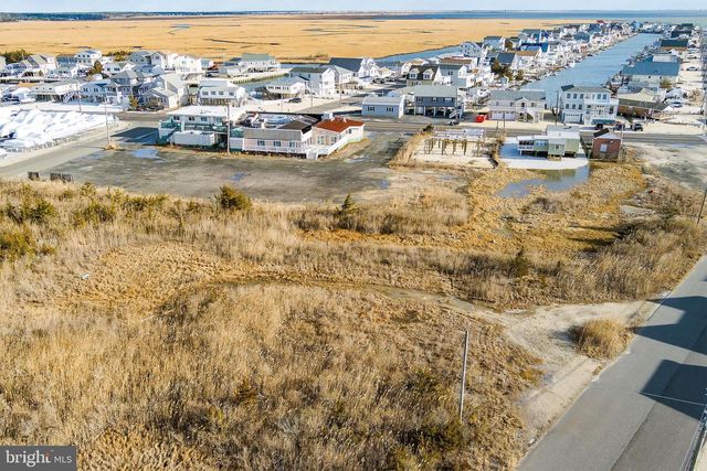 14 PARKER ROAD, Tuckerton, NJ 08087