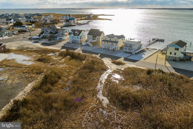 14 PARKER ROAD, Tuckerton, NJ 08087