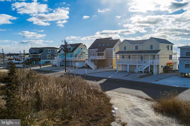14 PARKER ROAD, Tuckerton, NJ 08087
