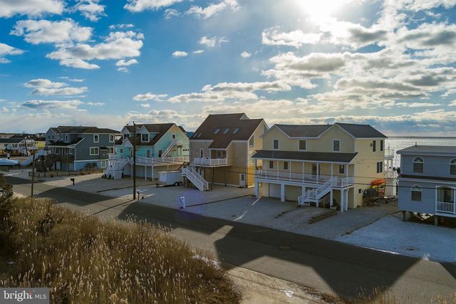 14 PARKER ROAD, Tuckerton, NJ 08087
