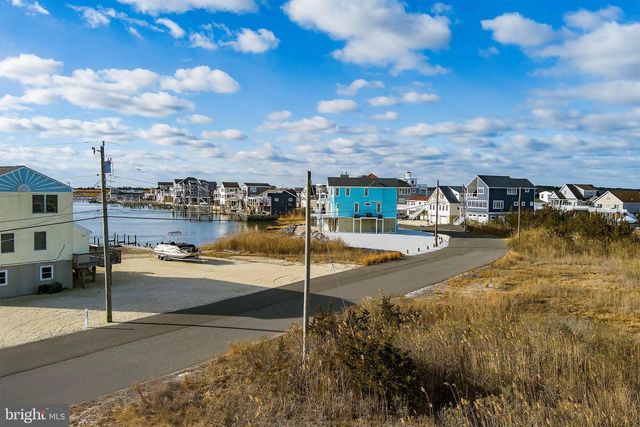 14 PARKER ROAD, Tuckerton, NJ 08087