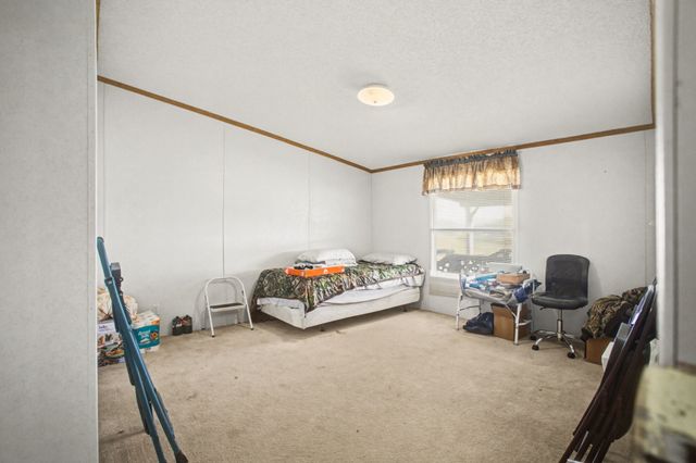 2659 Chase Lane, Crandall, TX 75114