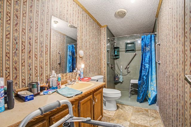 2659 Chase Lane, Crandall, TX 75114