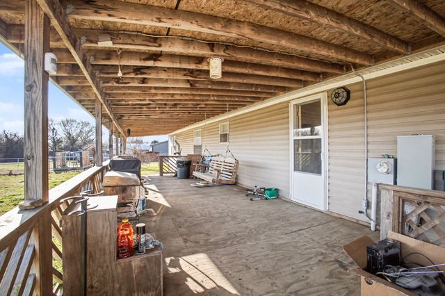 2659 Chase Lane, Crandall, TX 75114