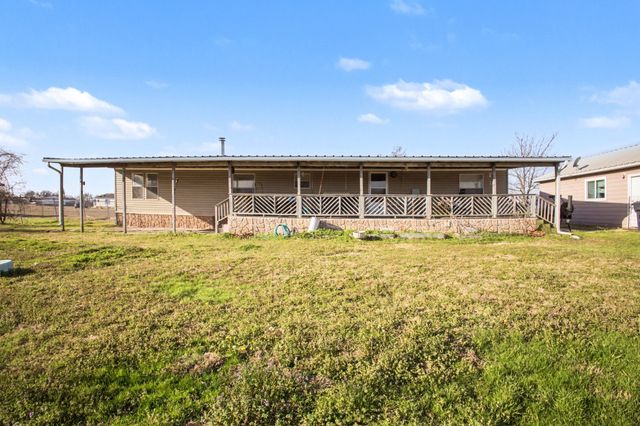 2659 Chase Lane, Crandall, TX 75114