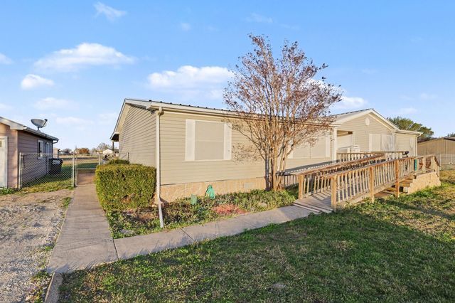 2659 Chase Lane, Crandall, TX 75114
