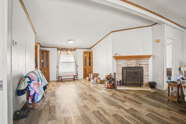 2659 Chase Lane, Crandall, TX 75114