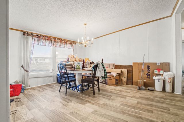 2659 Chase Lane, Crandall, TX 75114