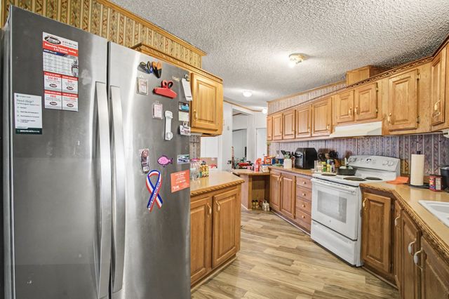 2659 Chase Lane, Crandall, TX 75114