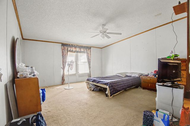 2659 Chase Lane, Crandall, TX 75114