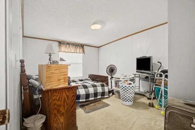 2659 Chase Lane, Crandall, TX 75114