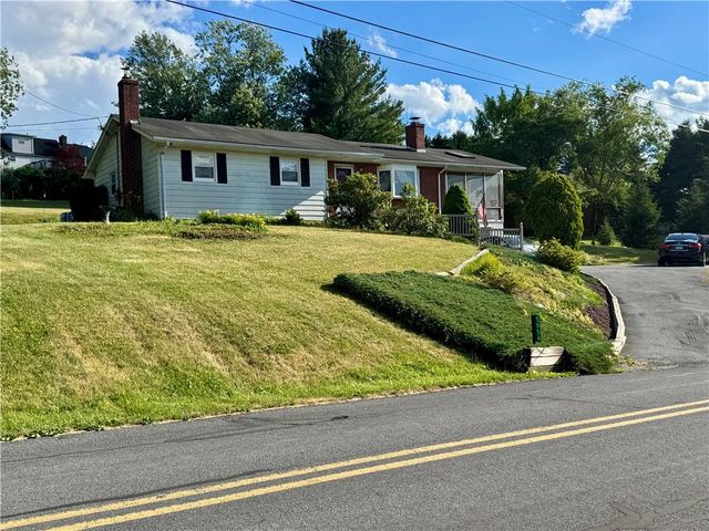 5054 Mill Road, North Whitehall Twp, PA 18078