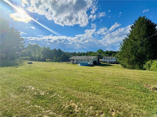 5054 Mill Road, North Whitehall Twp, PA 18078