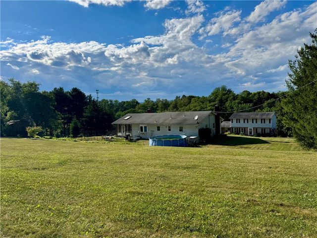 5054 Mill Road, North Whitehall Twp, PA 18078