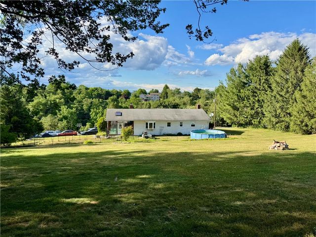 5054 Mill Road, North Whitehall Twp, PA 18078