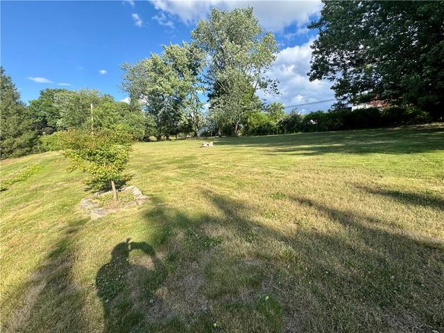 5054 Mill Road, North Whitehall Twp, PA 18078