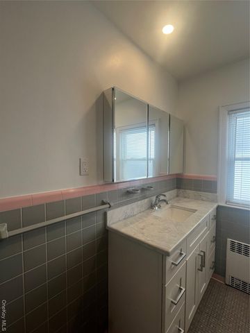 50 Arizona Avenue Main, Long Beach, NY 11561