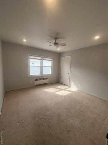 50 Arizona Avenue Main, Long Beach, NY 11561